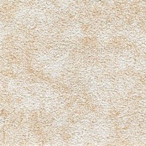 Government Brown Wallcovering