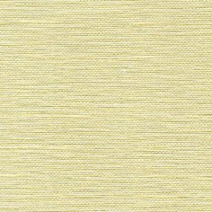 Vanilla Woven Silk Wallcovering