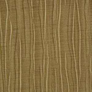 Etched Tundra Wallcovering