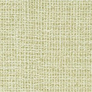 Pasted Grass Cloth Wallcovering