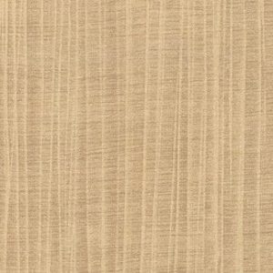 Weathered Board Wallcovering
