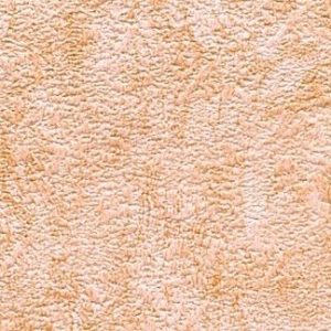 Cappuccino Swirl Wallcovering