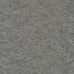 Blue Slate Wallcovering