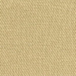 Diagonal Canvas Wallcovering