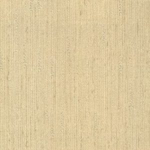 Arctic Parchment Wallcovering