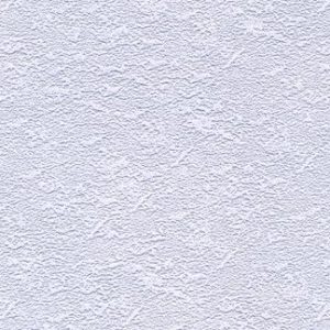 Cali Teal Stucco Wallcovering