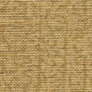 Wallcovering Fawn Hierogryph