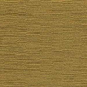 Cotton Braun Basket Wallcovering