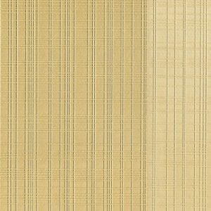 Wallcovering Loomed Walnut