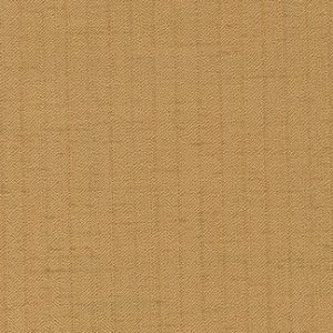 Praline Wallcovering