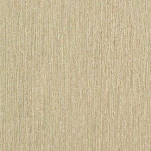 Shoreland Ice Wallcovering