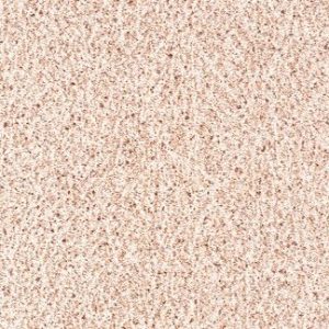 Saddle Glazed Wallcovering