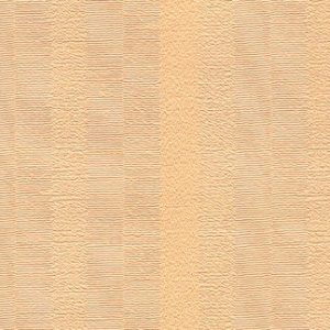 Crisp Peach Wallcovering