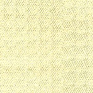 Upholstered Bone Wallcovering