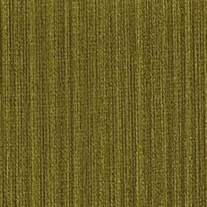 Olive Fiber Wallcovering