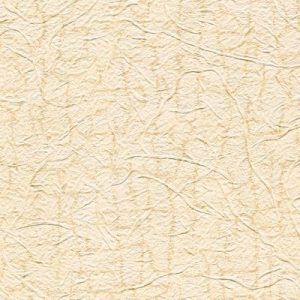 Wallcovering Creased Flimsy