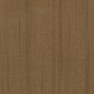 Brownie Linen Wallcovering