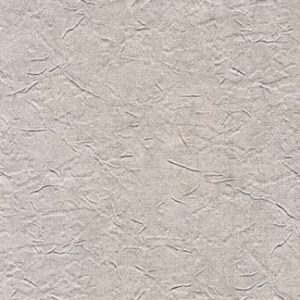 Topaz Wallcovering