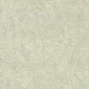 Satiny Lividness Wallcovering