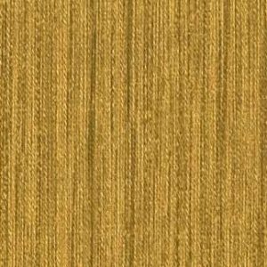 Mandel Fiber Wallcovering