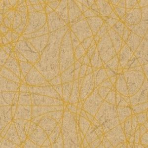 Vista Maple Wallcovering