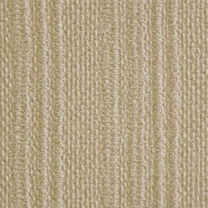 Grayish Drapery Wallcovering