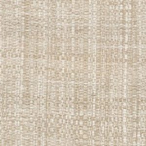 Arctic Grass Cloth Wallcovering