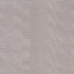 Silver Elegance Wallcovering