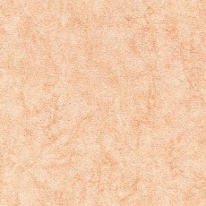 Faded Peach Wallcovering