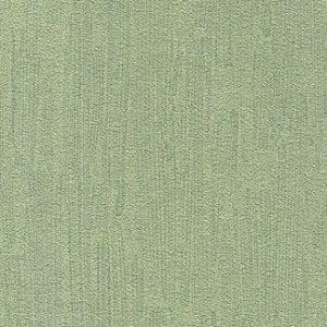 Teakwood Wallcovering