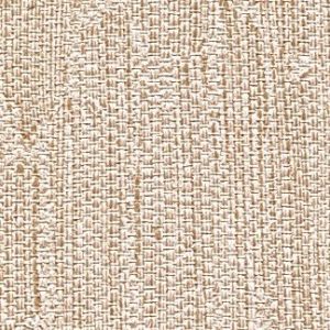Hazel Wattle Wallcovering