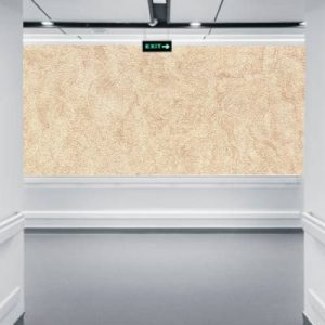 Wallcovering- Faded Mushroom