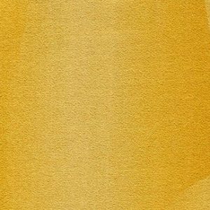 Brazen Falls Wallcovering
