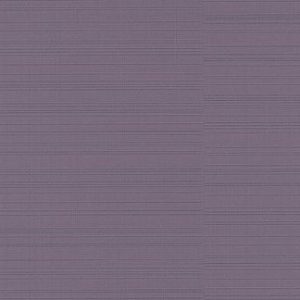 Plum Wallcovering