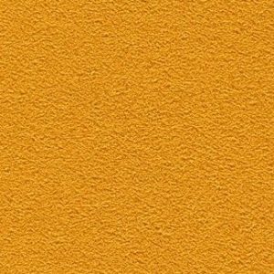 Golden Sparkle Wallcovering