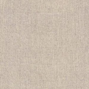 Polished Silver Wallcovering