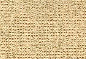 Peanut Garnish Wallcovering