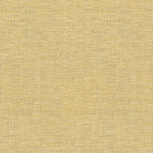 Wallcovering Morning Meadows