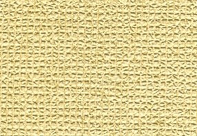 Vanilla Garnish Wallcovering