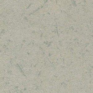 Graphic Grey Wallcovering