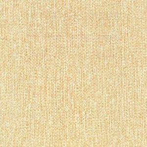 Alabaster Wallcovering
