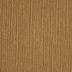 Fawn Silk Crepe Wallcovering