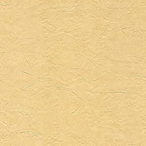 Sarasota Sand Wallcovering