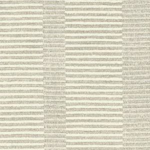 Royal Border Opal Wallcovering