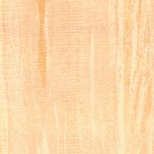 Cream Timber Wallcovering