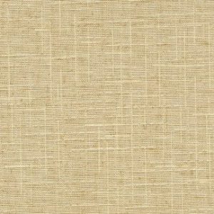 Laced Cream Wallcovering
