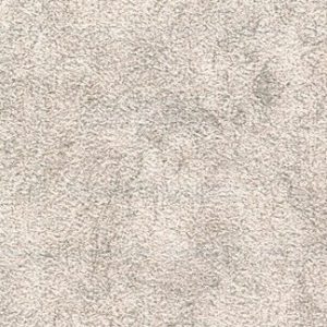 Government Grey Wallcovering