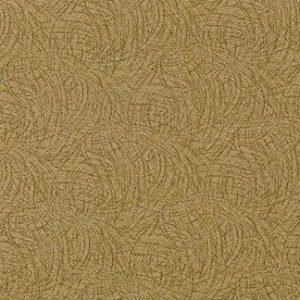 Deep Brown Ceramic Wallcovering