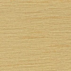 Chalked Khaki Wallcovering