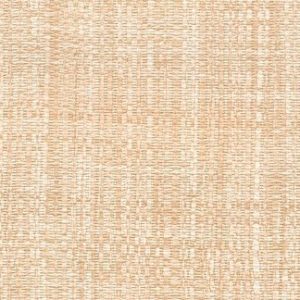 Teakwood Grass Cloth Wallcovering